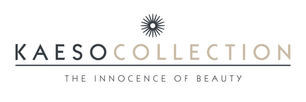 Kaeso Collection