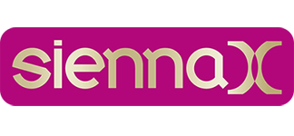 Sienna X